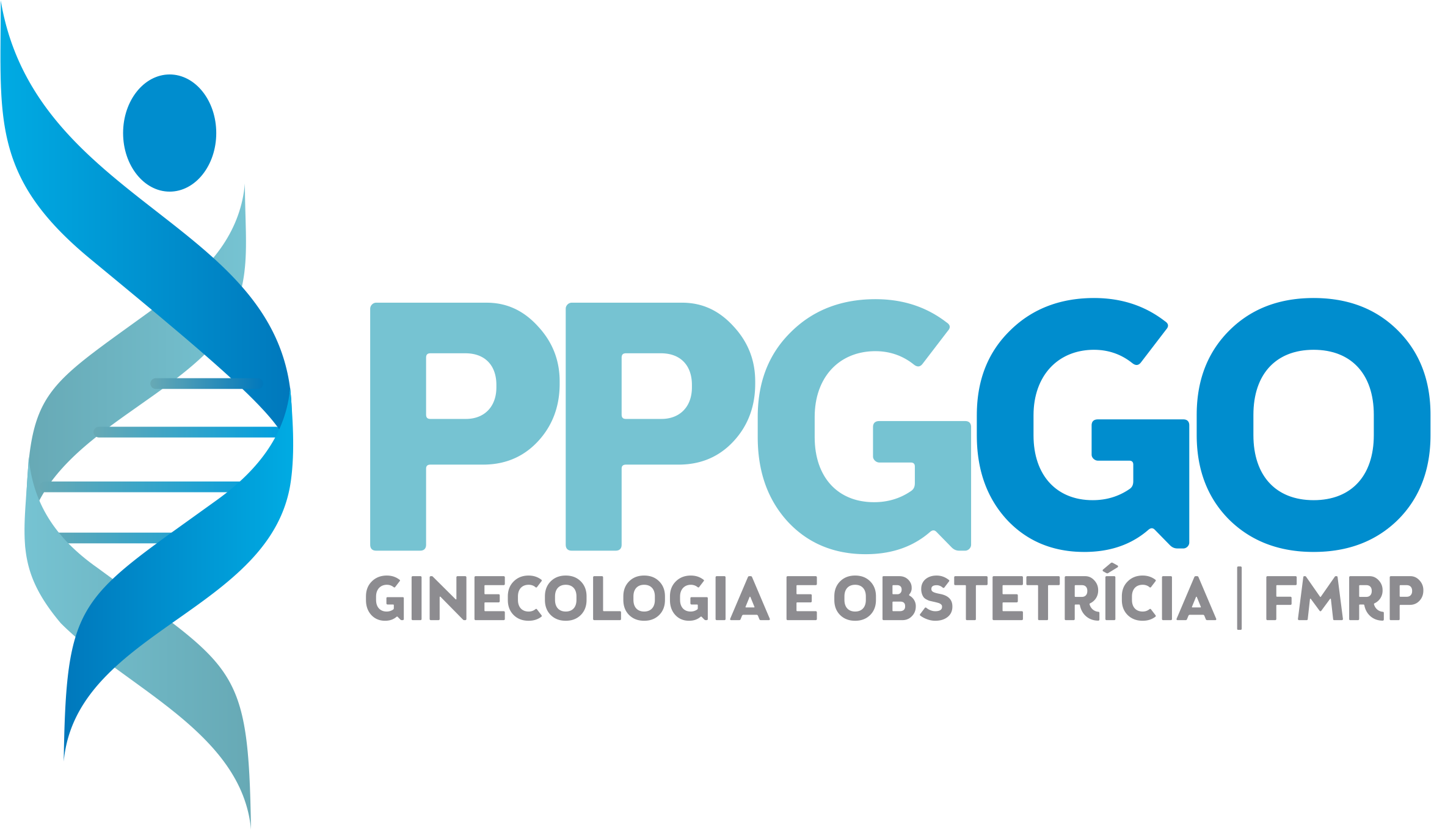 ppggo