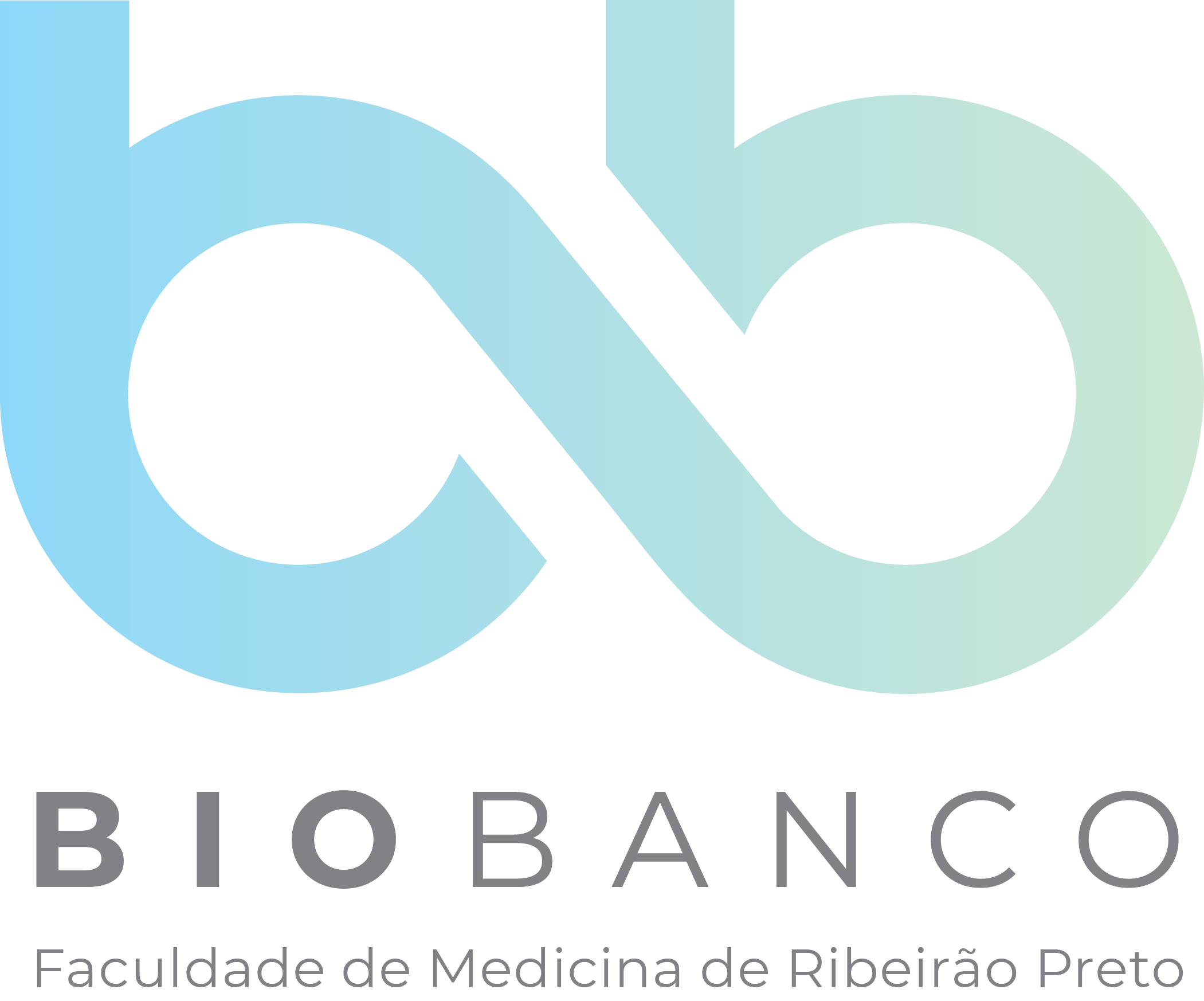 Biobanco