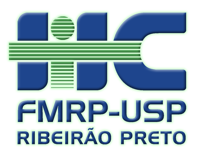 HCFMRP
