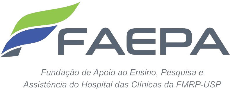Faepa